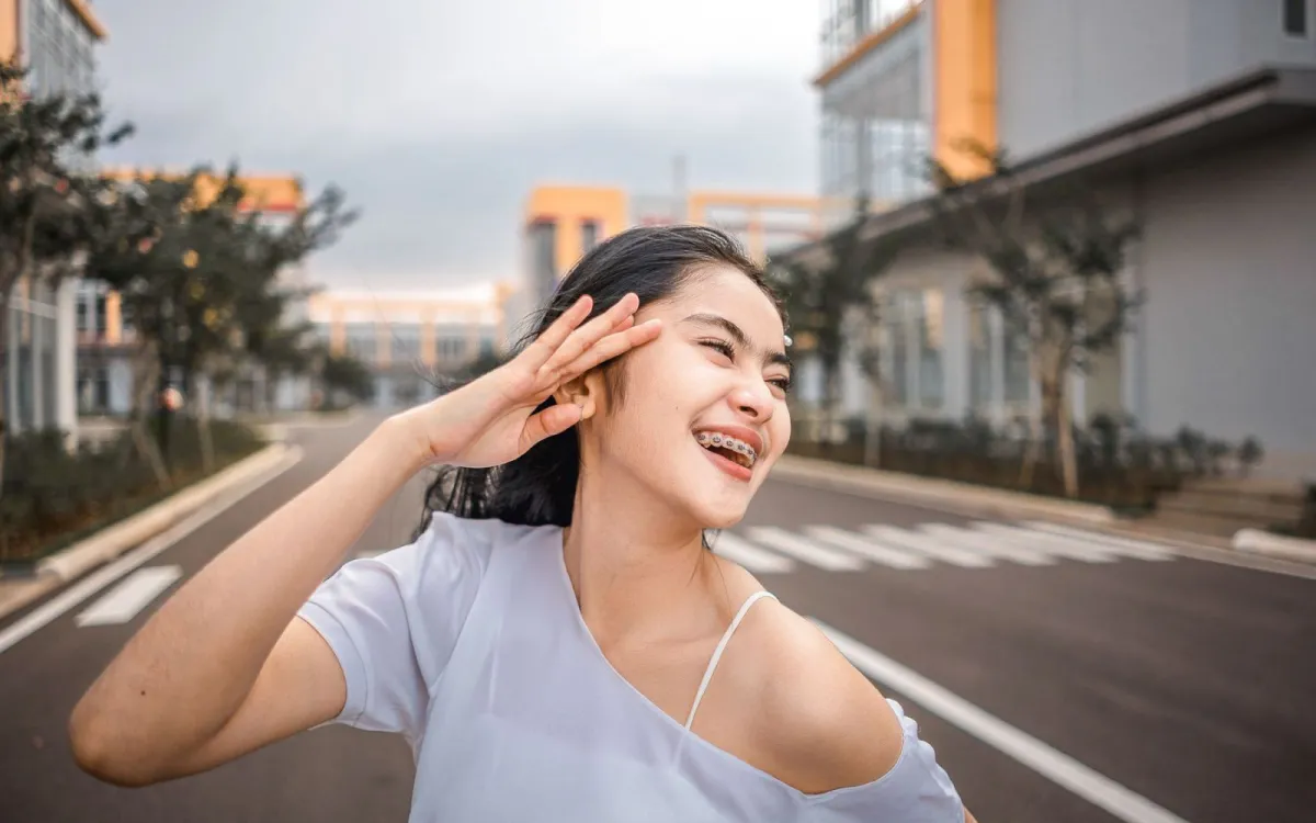 3 pertanyaan yang sering diajukan seputar klinik ortodonti