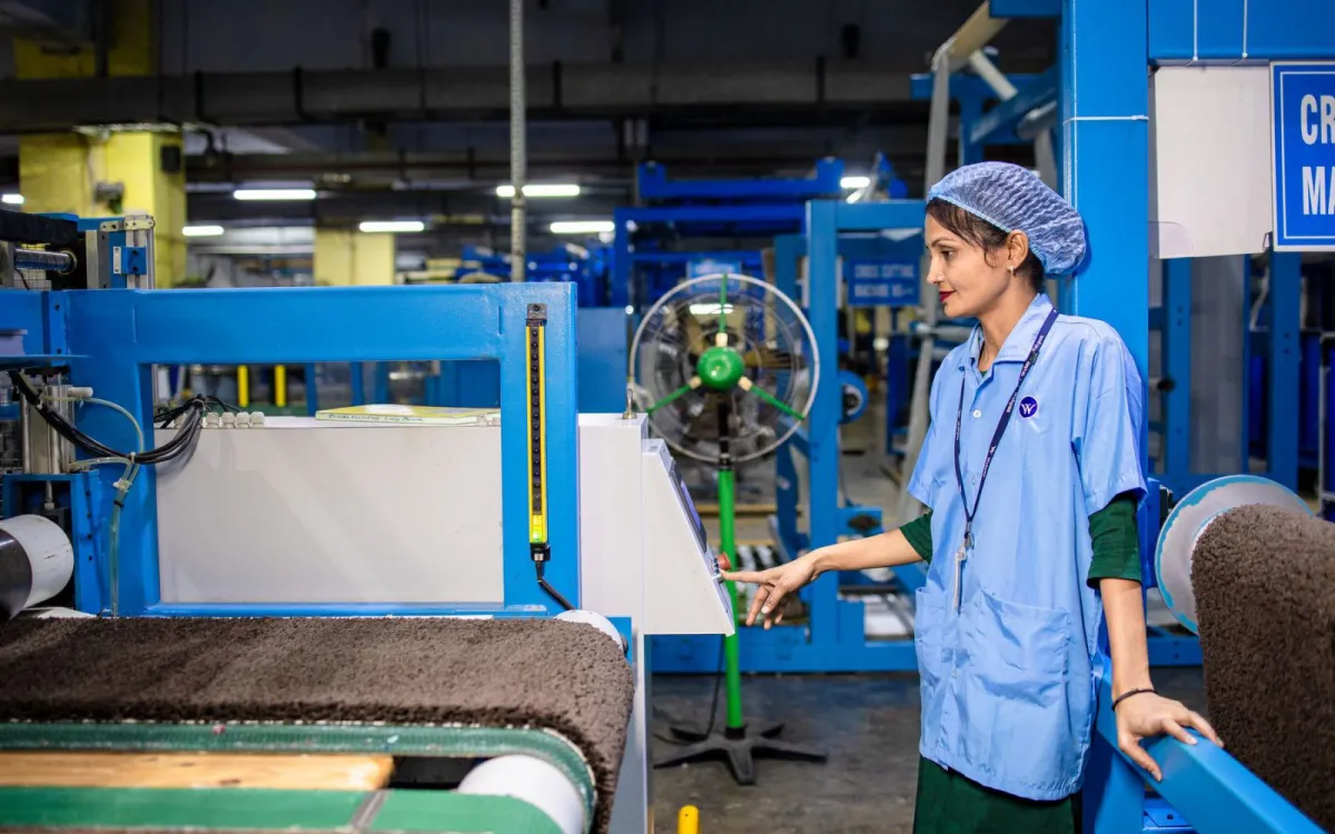 3 pertanyaan yang sering diajukan seputar maklon & manufaktur OEM