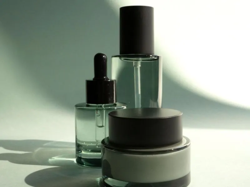 Serum Wajah