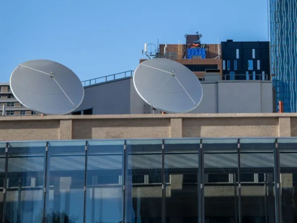 Pindah & Bongkar Pasang