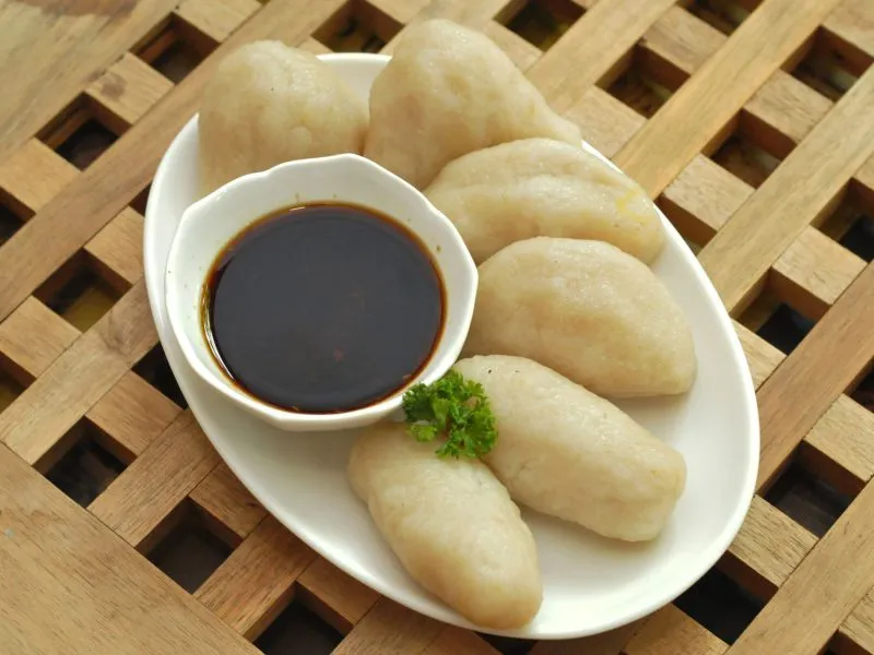 Kapal Selam Besar