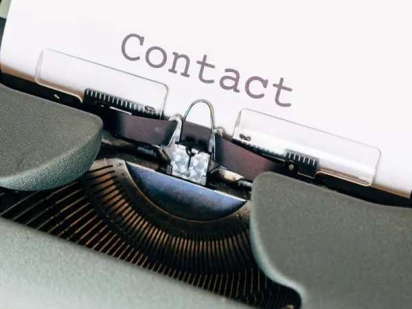 Proofreading & Penyuntingan