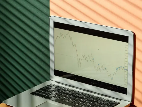 Kelas Literasi Investasi