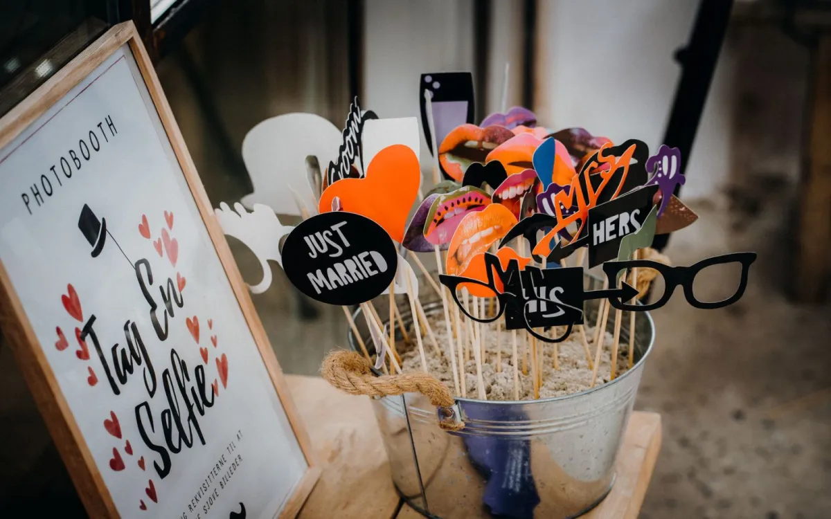 3 pertanyaan yang sering diajukan seputar photobooth
