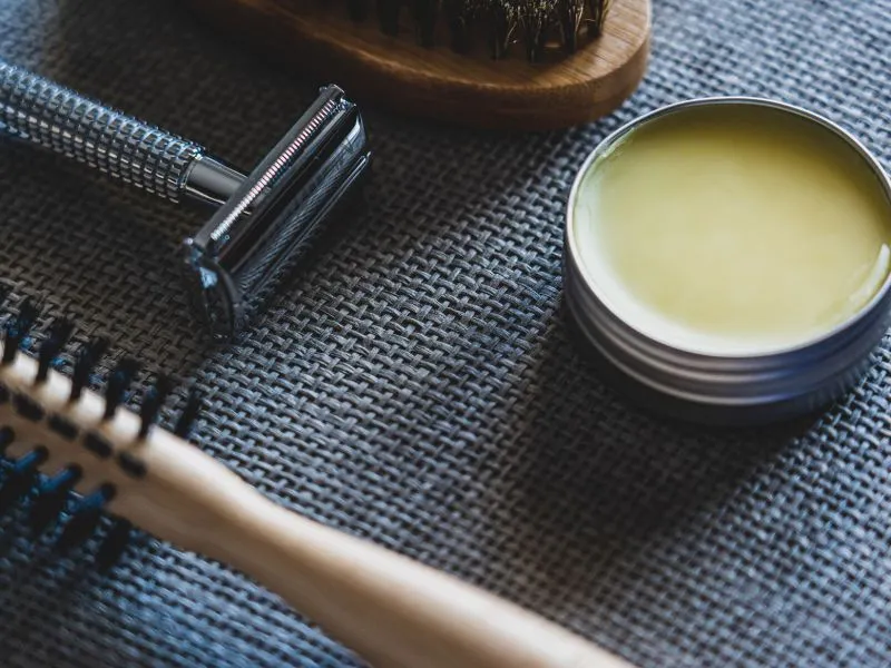 Panduan memilih produk brand pomade: 6 pilihan dan bedanya