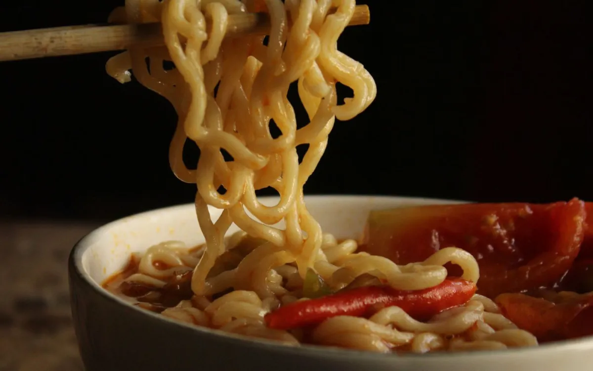 3 pertanyaan yang sering diajukan seputar kedai mi & ramen