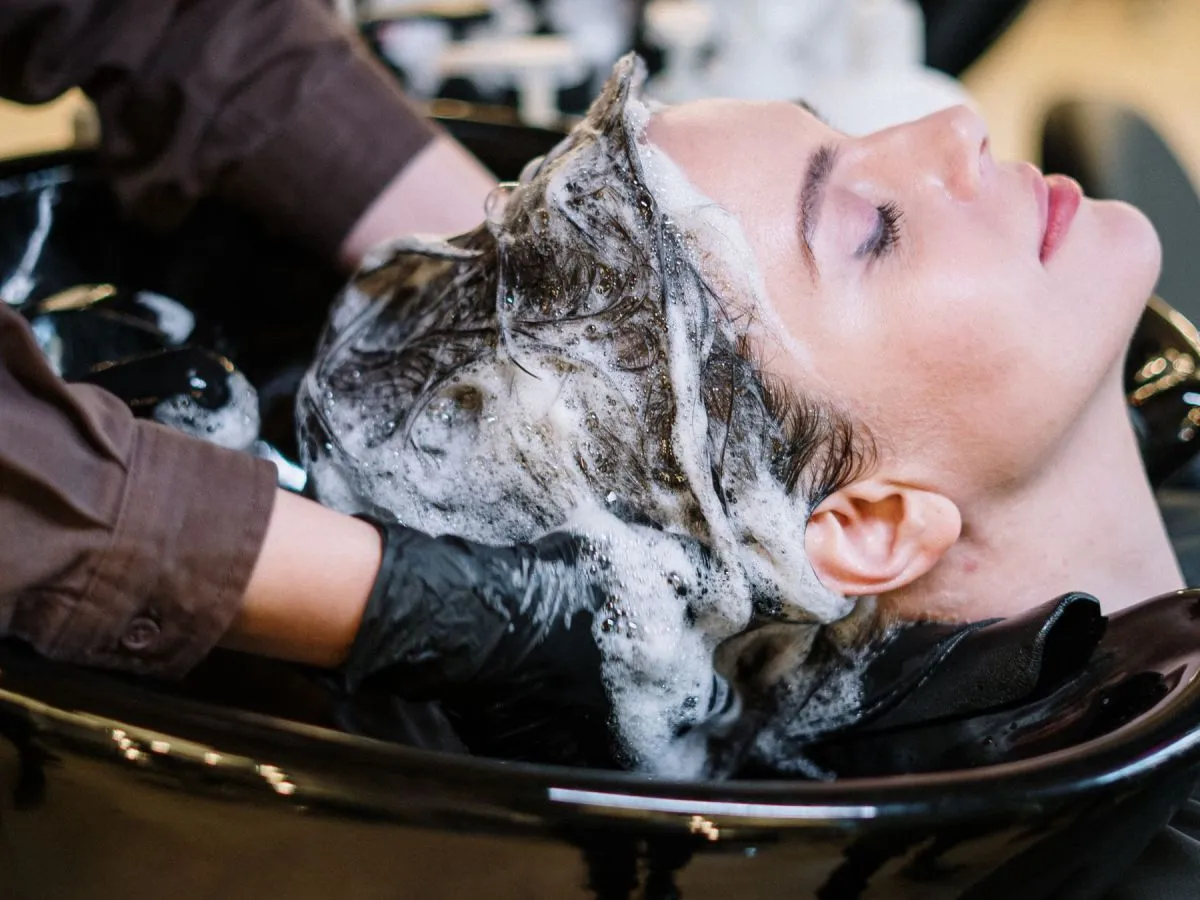 Panduan memilih perawatan salon & spa: 8 pilihan dan bedanya