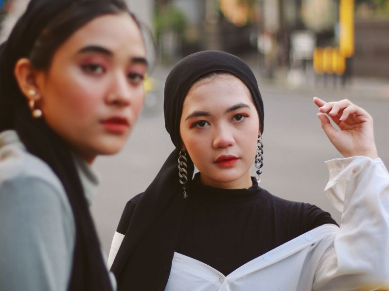 Paket Calon Pengantin