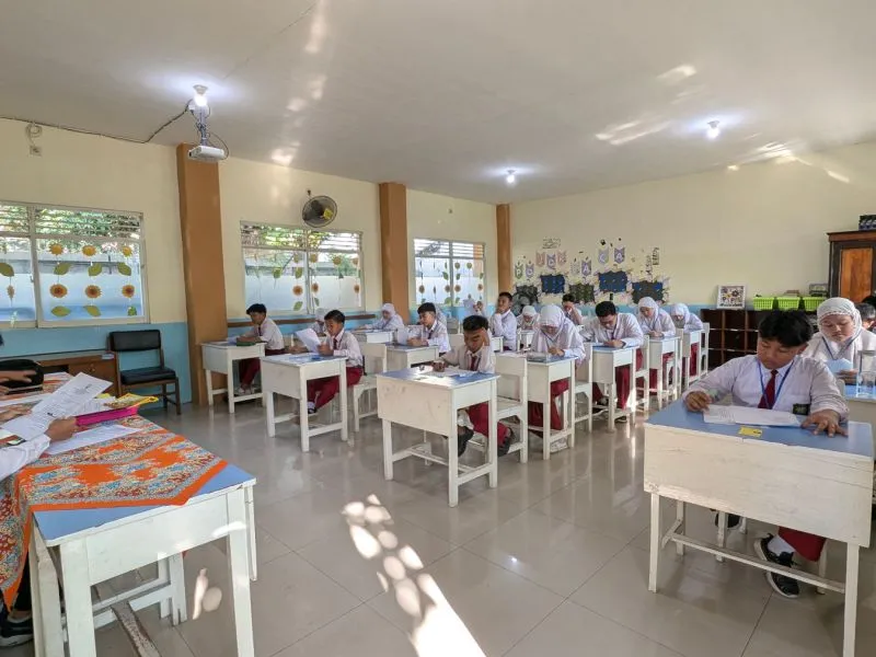 Panduan memilih program unggulan sekolah (SD/SMP/SMA): 6 pilihan dan bedanya