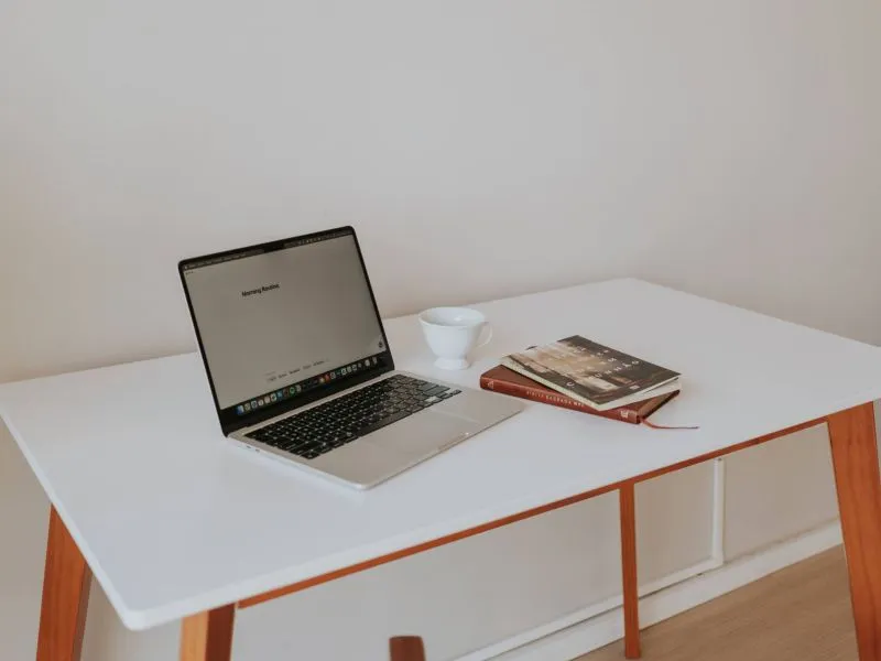 Invoice & Penagihan