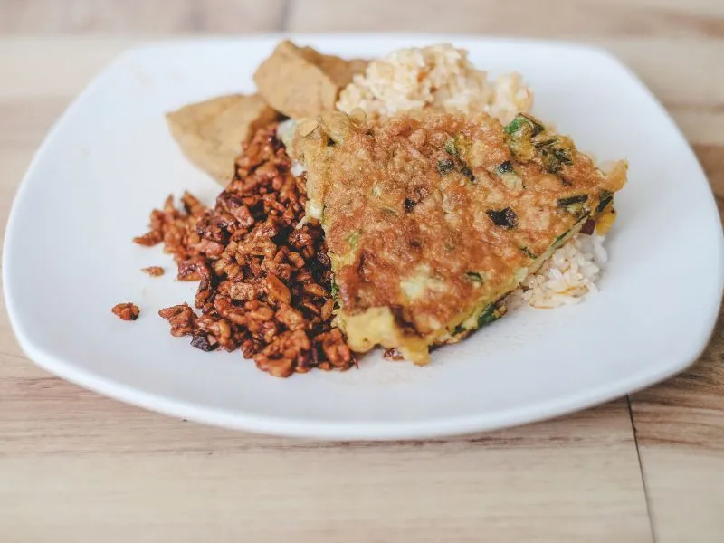 Panduan memilih produk produsen tahu & tempe: 6 pilihan dan bedanya