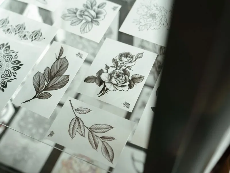 Botanical