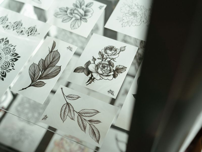 Botanical