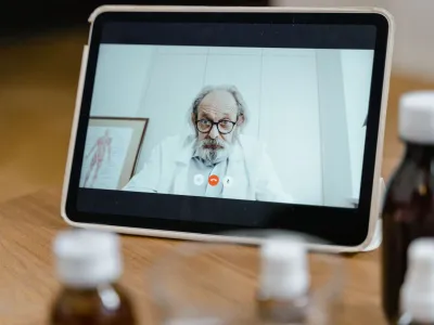 Dokter Umum