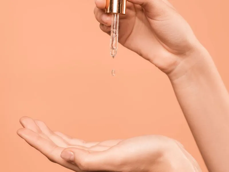 Serum Hidrasi