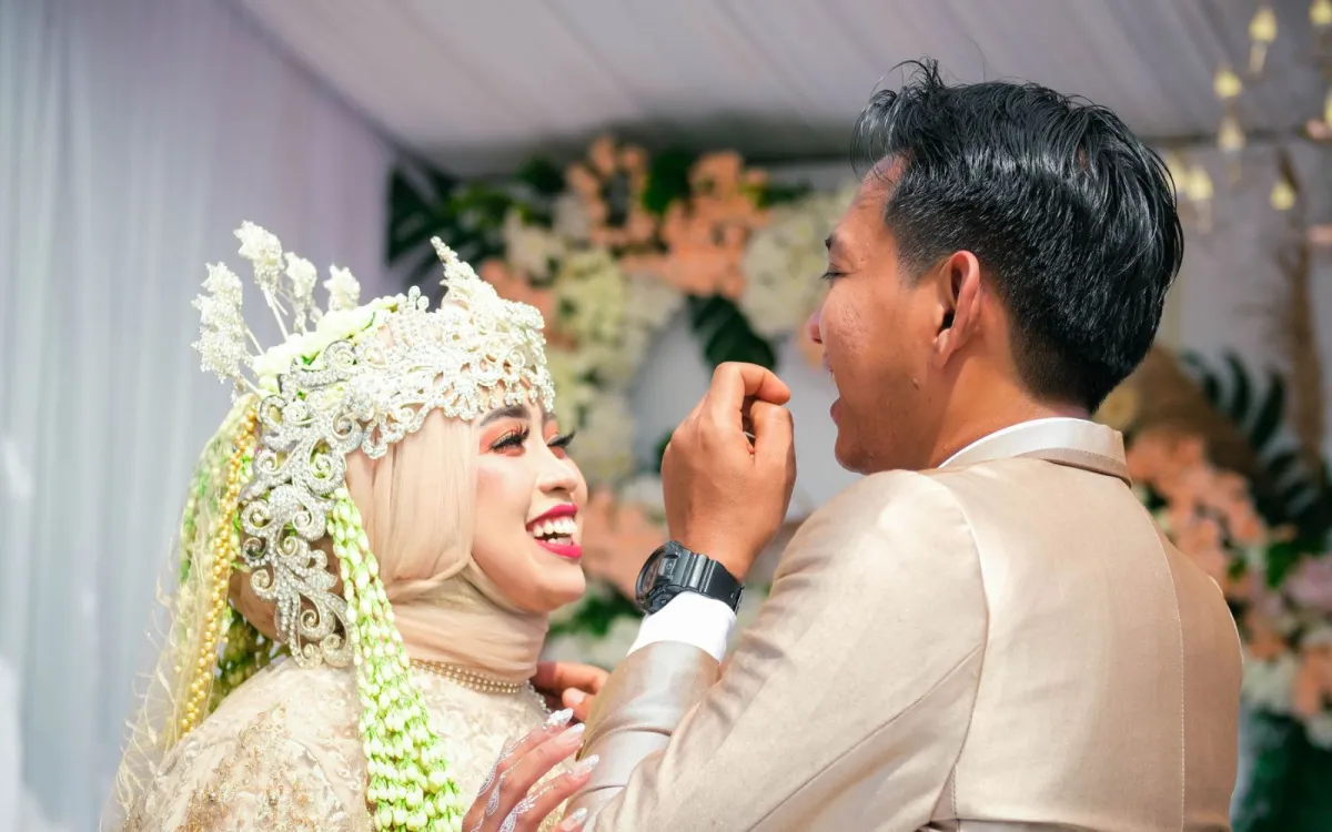 3 pertanyaan yang sering diajukan seputar undangan digital