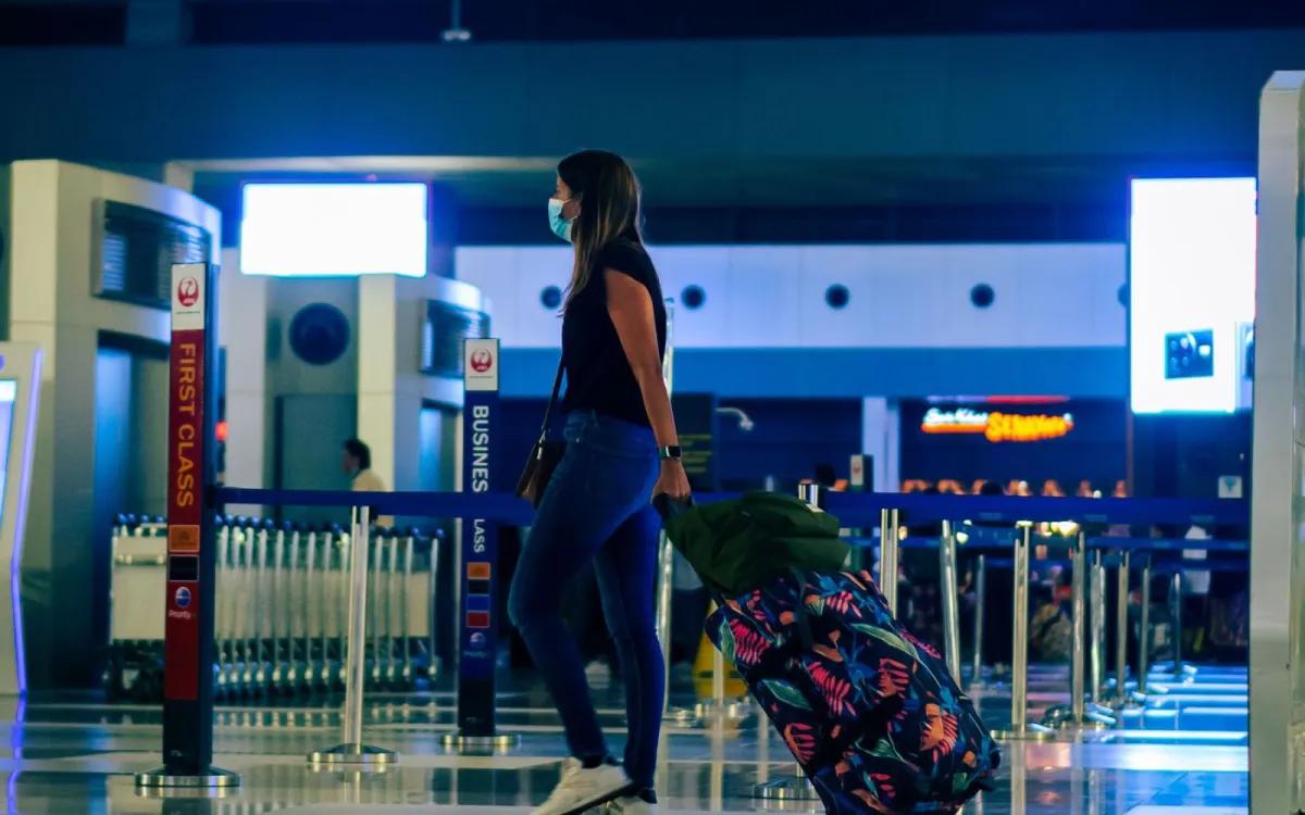 3 pertanyaan yang sering diajukan seputar jasa visa & paspor