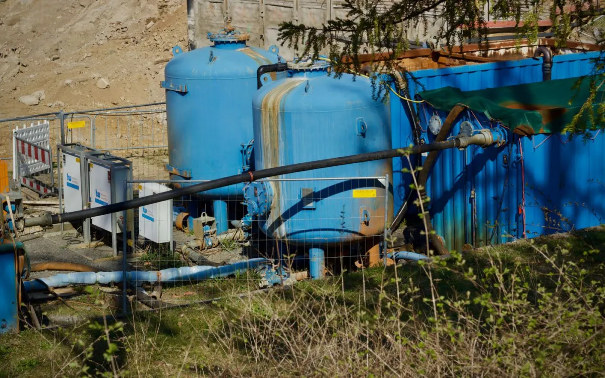 3 pertanyaan yang sering diajukan seputar water treatment & RO